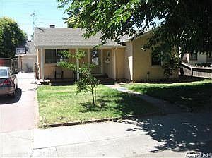 1st image of 1648 W Elmwood Ave