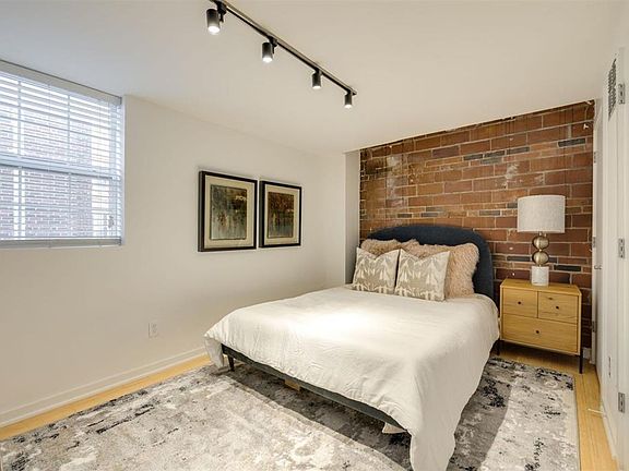 2nd image of 1213 N Harvey Ave APT 4