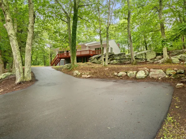 173 Lambtown Road, Ledyard, CT 06339