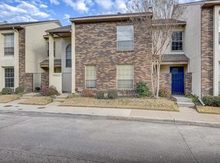 (Undisclosed Address), Dallas, TX 75243
