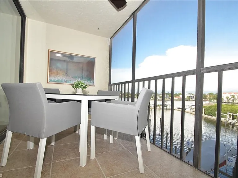 271 Southbay Dr #235 — Photo 17