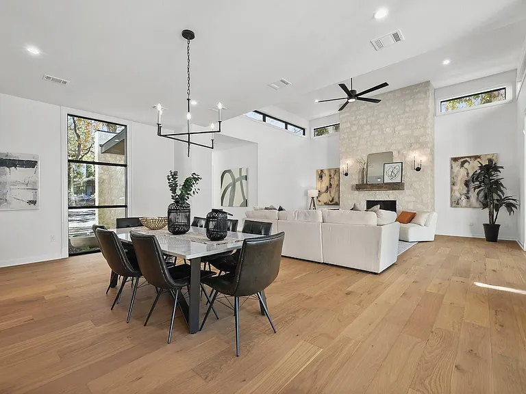 5512 Shoalwood Ave — Photo 22