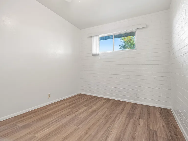 28-web-or-mls-Done-28_12122025