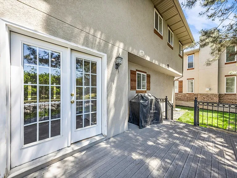 685 E Union Pines Ct — Photo 13