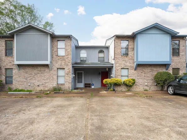 1333 Joiner Rd, Chattanooga, TN 37421