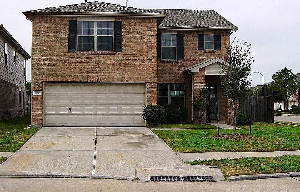 1st image of 20726 Tealbrook Dr