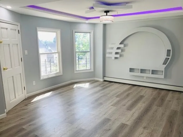 26 Maple Ave #2 — Photo 2