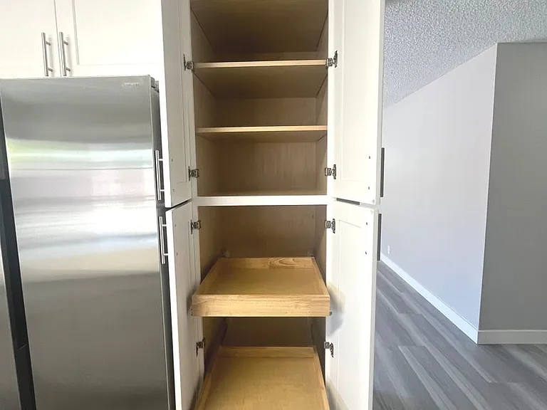 3801 Valley Forge Ave — Photo 30