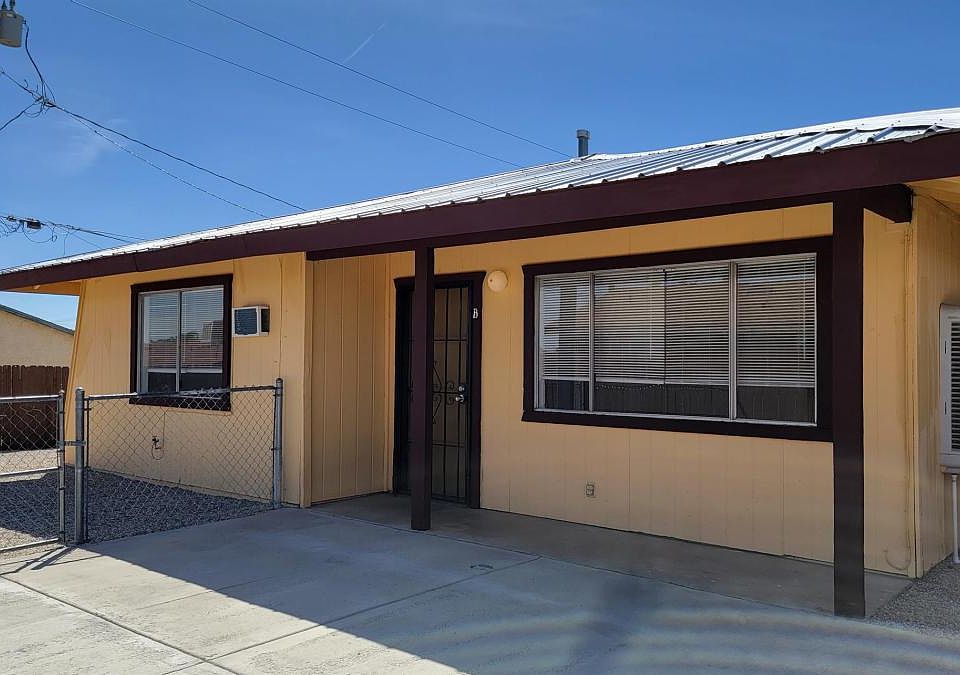1st image of 6443 Richard Dr #B