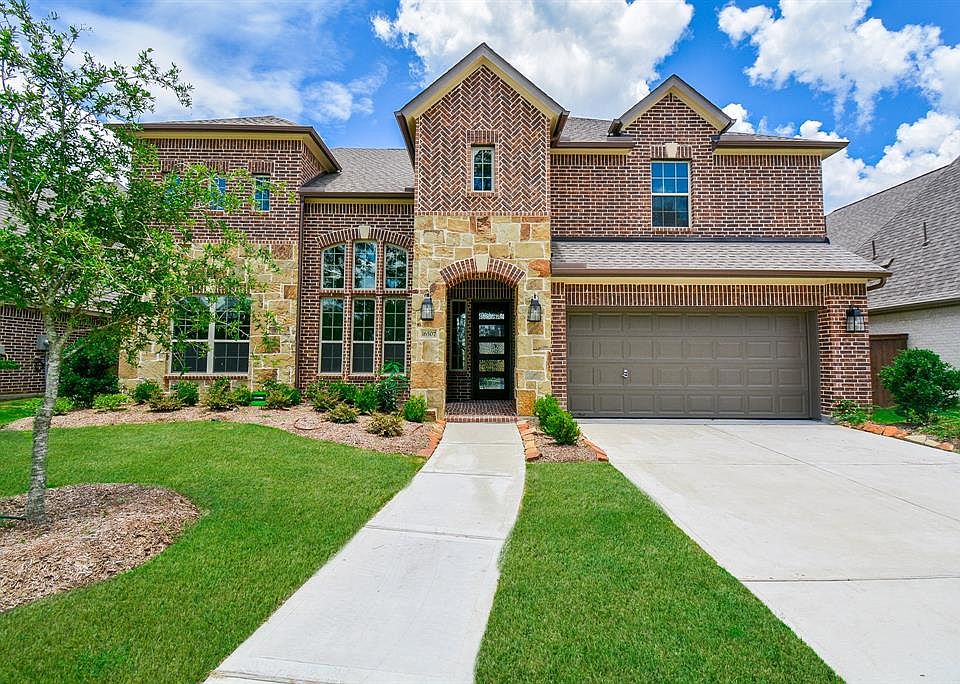 1st image of 16507 Whiteoak Canyon Dr