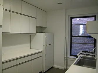 Rented by Metropolitan Equities