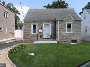 207 Odessa Ave, Wilmington, DE 19809