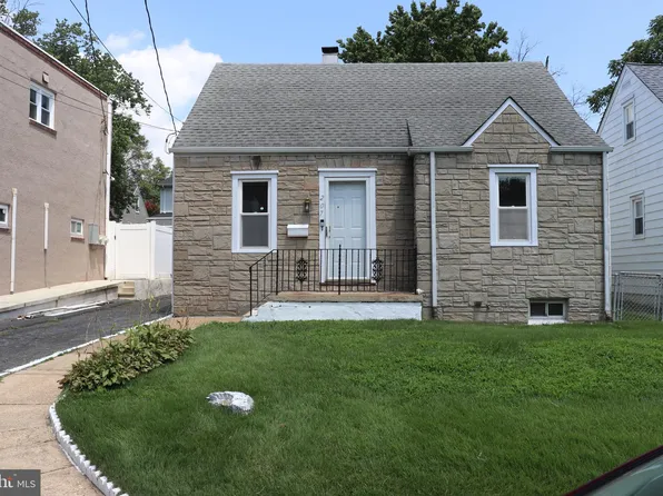 207 Odessa Ave, Wilmington, DE 19809
