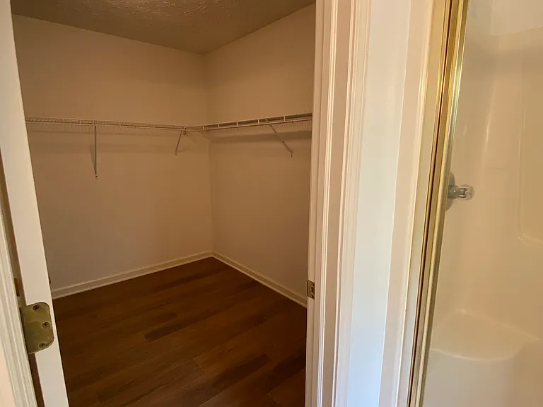 2217 Sandpiper Ct S — Photo 14