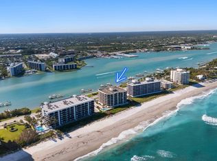 19850 Beach Rd APT 5C, Jupiter, FL 33469