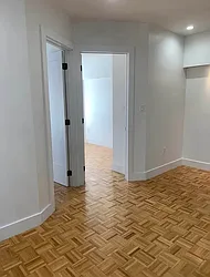 Rented by M.Grossman R.E. Management