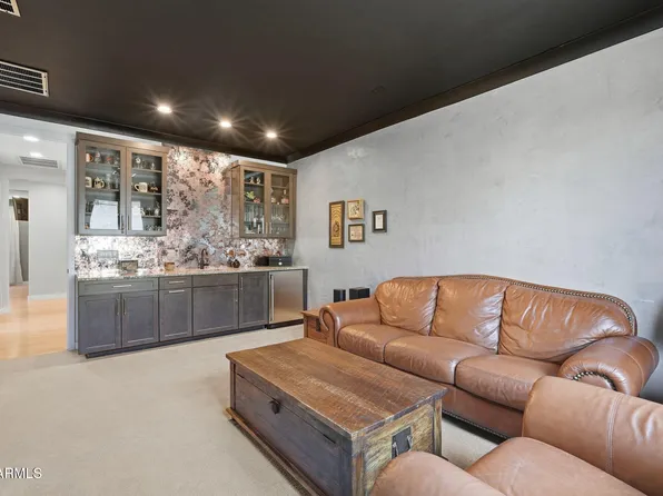 22824 E ROSA Road, Queen Creek, AZ 85142
