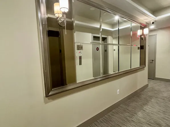 45 West 81st Street image 9 of 10