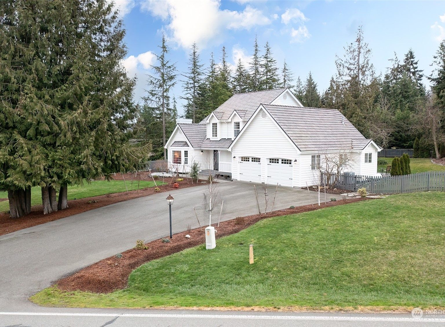 443 Doe Run Road, Sequim, WA 98382 Zillow