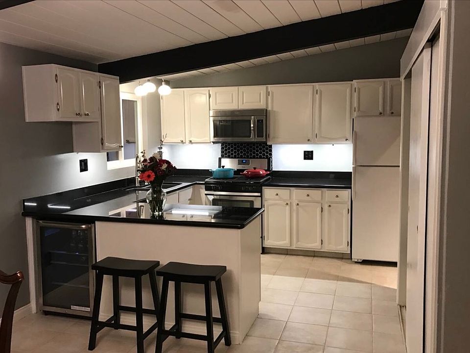 1st image of 5490 Baja Dr