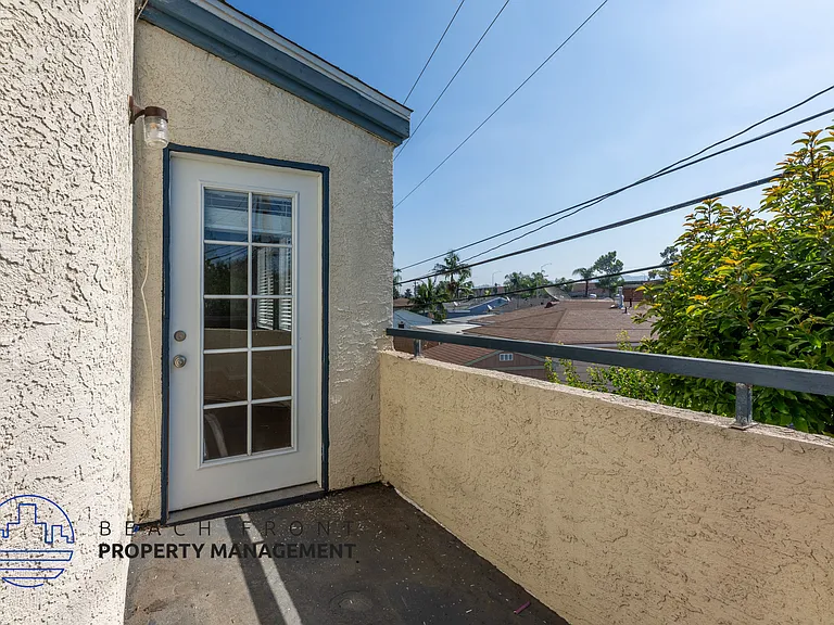 7739 Bradwelll Ave. — Photo 28