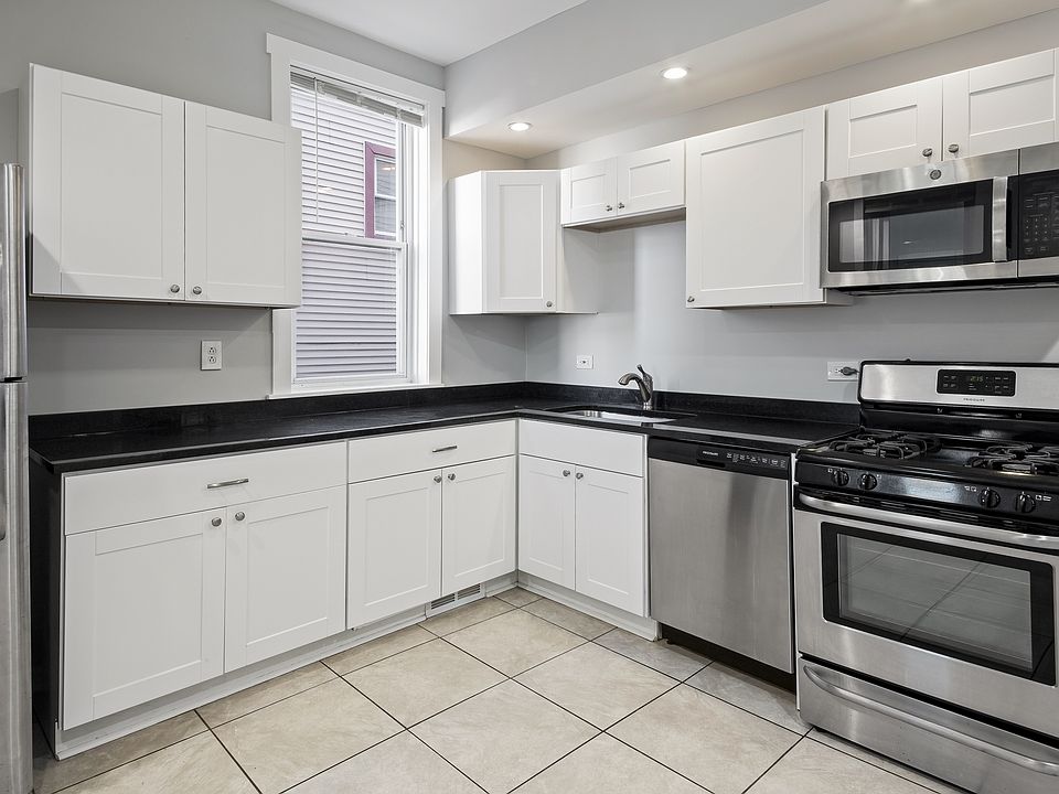 1st image of 3726 N Troy St Unit 2