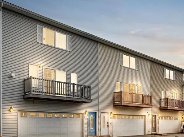 5229 E 26th Ave, Anchorage, AK 99508