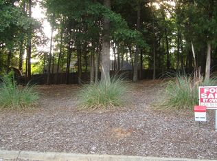 102 Emerald Oaks Way, Irmo, SC 29063