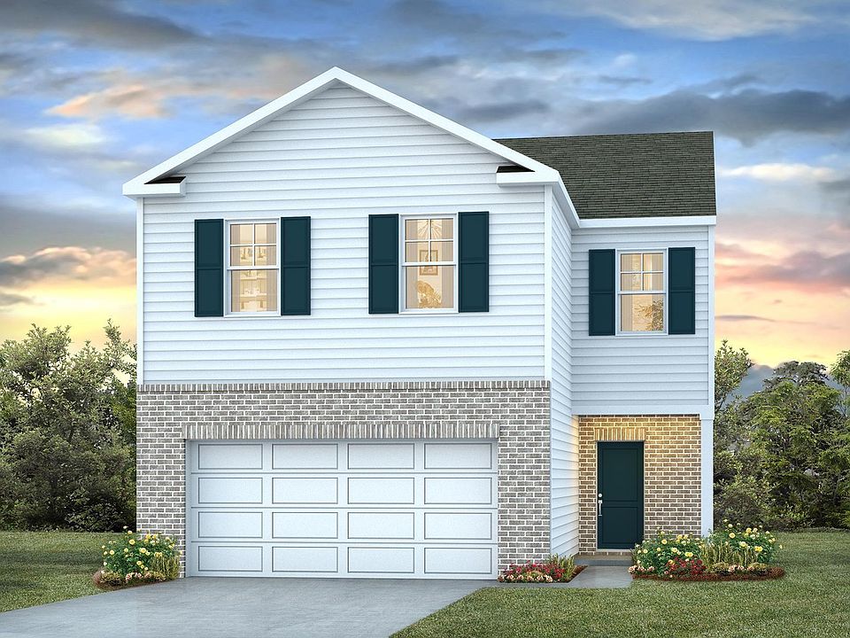 1st image of 360 Sandy Run Dr