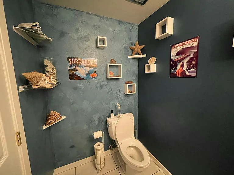 345 Seminole Dr #4 BR HOUSE — Photo 12