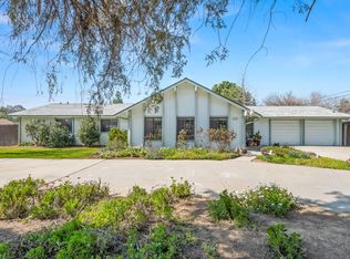 11952 Trieste Dr, Madera, CA