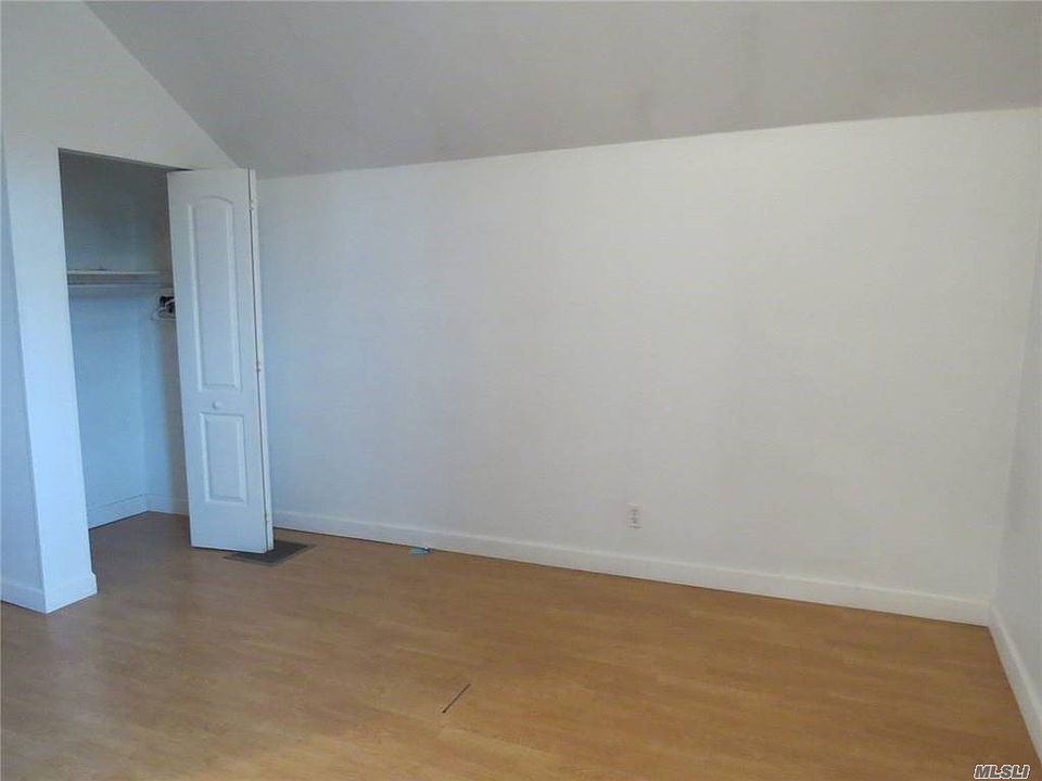 153 Broadway Hicksville, NY, 11801 Apartments for Rent Zillow