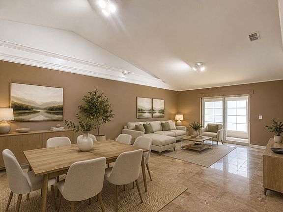 3rd image of 3363 Celena Cir
