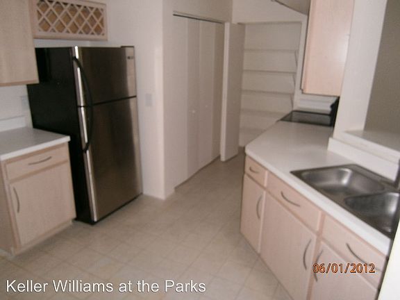 4th image of 7280 Westpointe Blvd APT 827