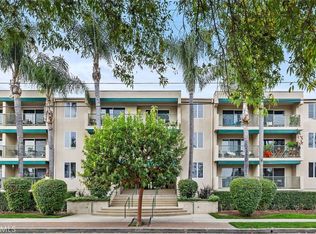 4501 Cedros Ave Unit 239, Sherman Oaks, CA 91403