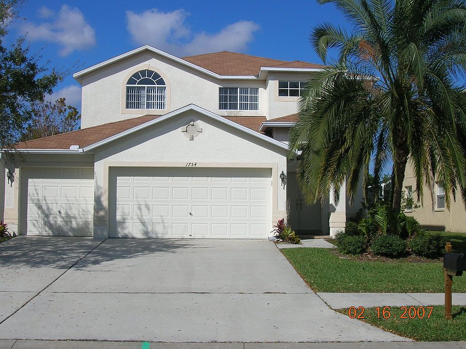 1st image of 1754 Hawthorne Ct