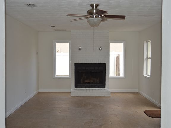 4th image of 1137 Wilmington Dr