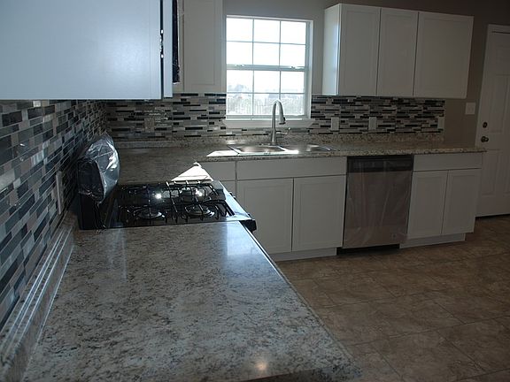 2nd image of 2701 Franklin Ave