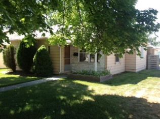 506 King St, American Fork, UT 84003