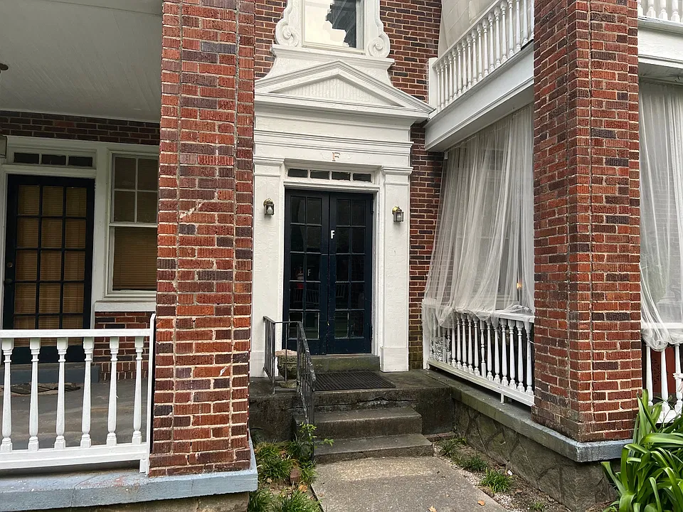 1975 Vineville Avenue