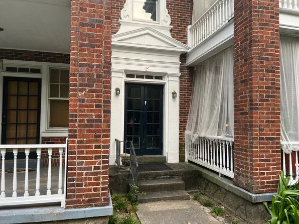 1975 Vineville Avenue