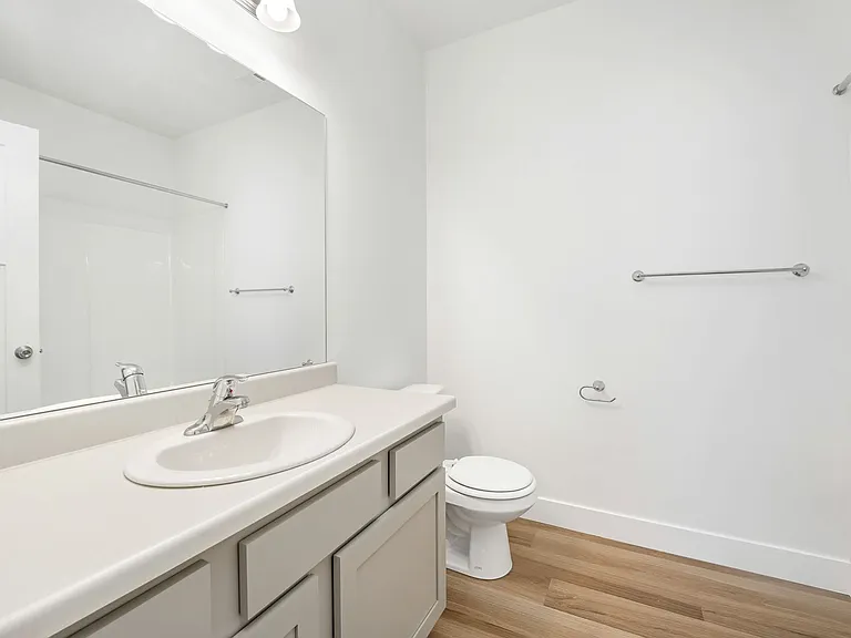 13106 W Keegan Dr #K301 — Photo 13