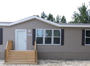 2249 Highway 388, Vinton, LA 70668