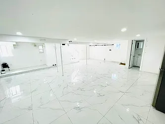 Rented by GROOME REALTY LLC