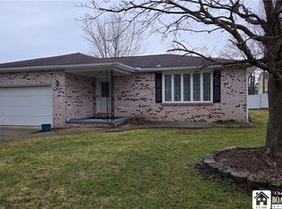 104 Bradwood Rd, Buffalo, NY 14224