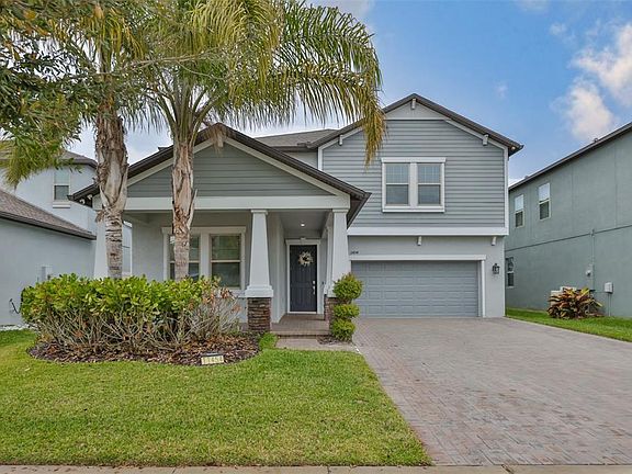 4th image of 11454 Freshwater Ridge Dr