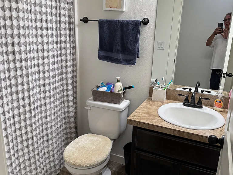 10305 NE 143rd Ave — Photo 18