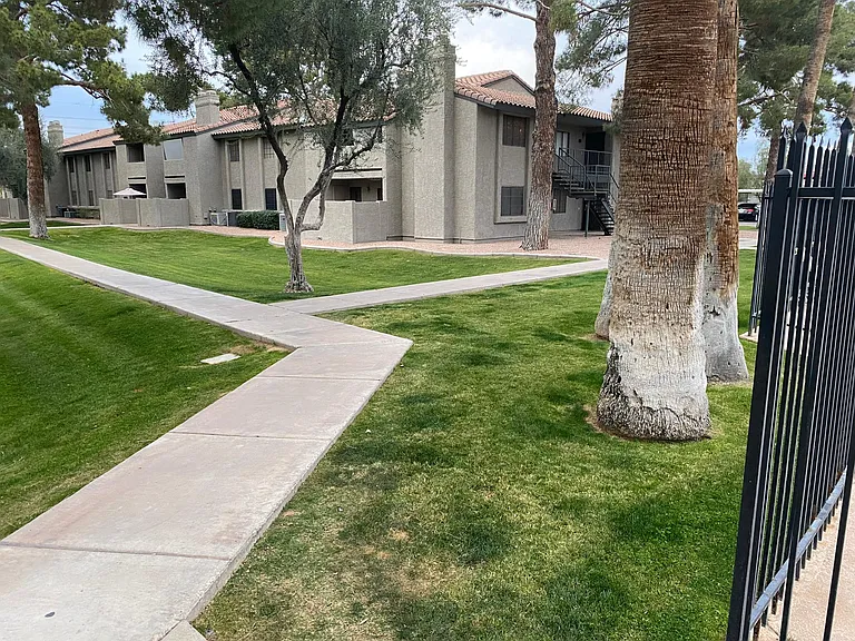 2114-533 W Guadalupe Rd #2114 — Photo 45