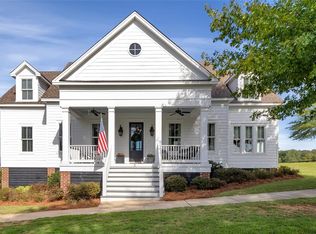 2 Avenue Of The Waters, Pike Road, AL 36064