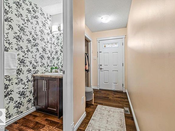 2nd image of 9518 Simpson Ct NW